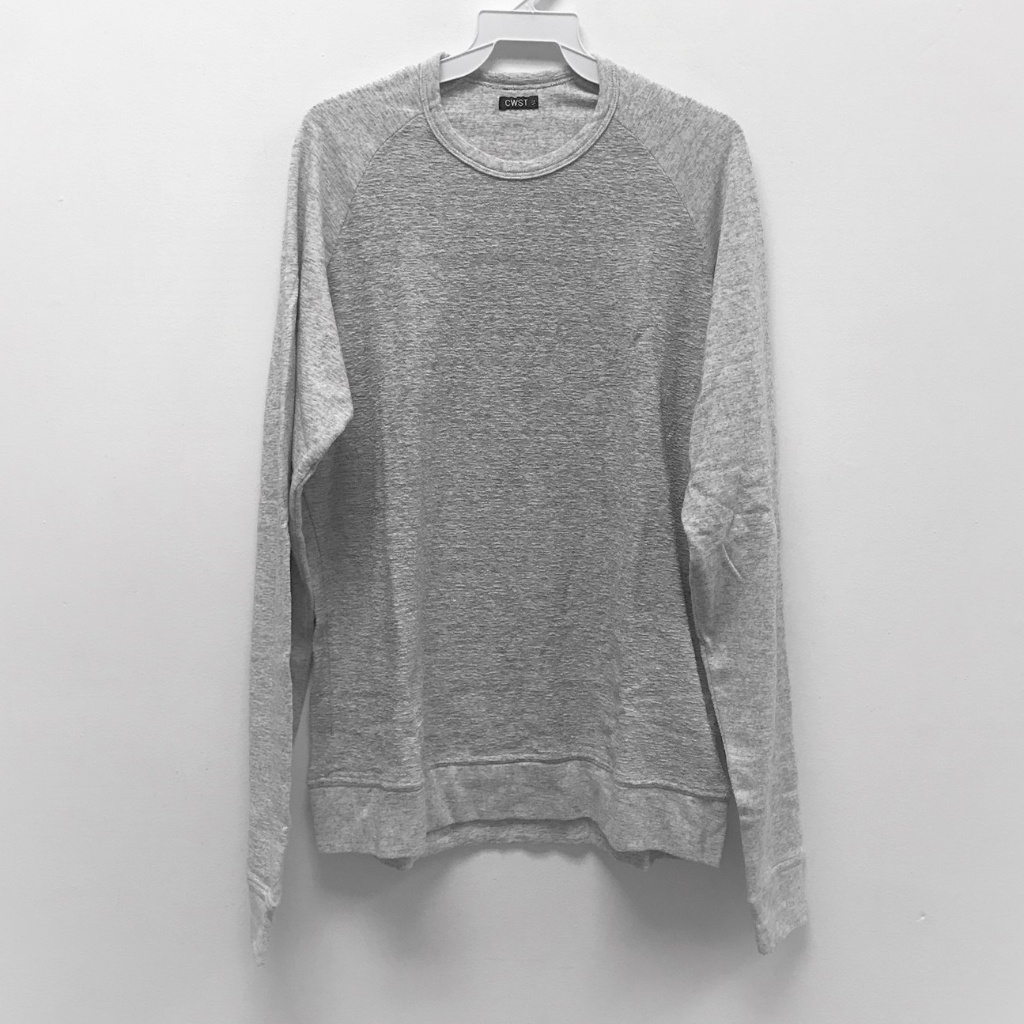Cwst Men Sweater